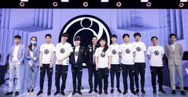 如果你需要 如果你需要