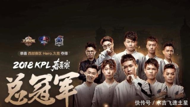 获胜的关键 获胜的关键