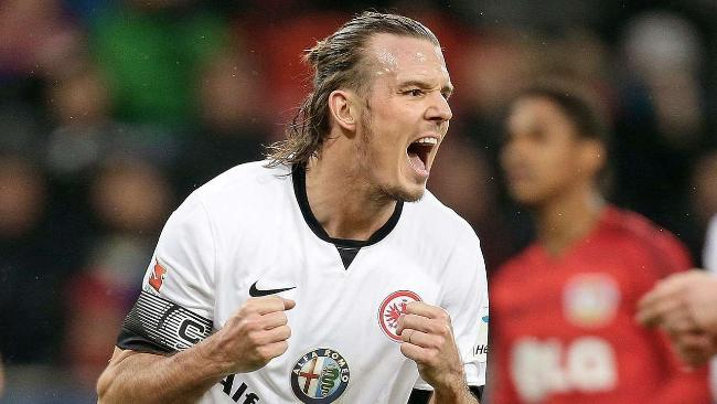 和恢复的机 和恢复的机