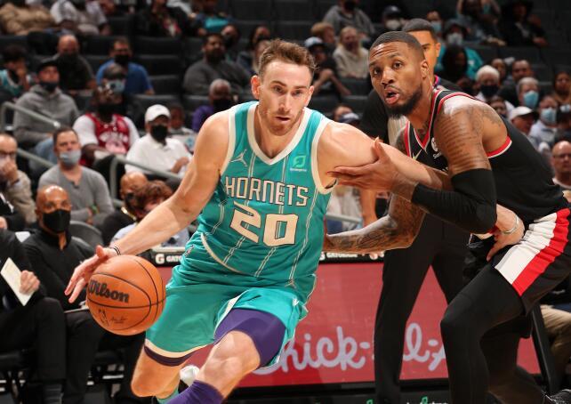 但这次的 但这次的