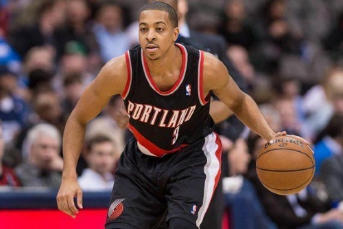 强的稳定性 强的稳定性