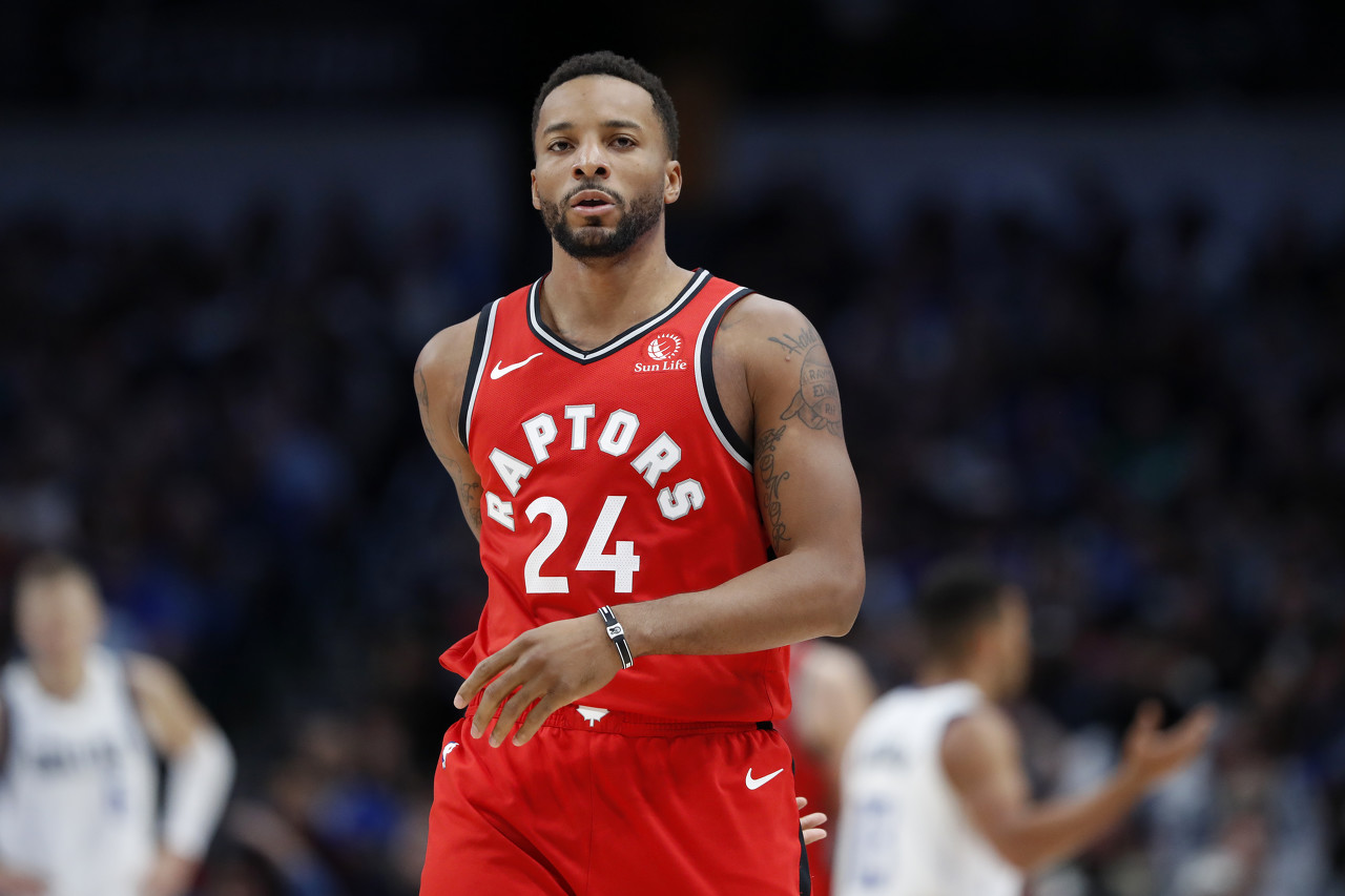 使球队在面 使球队在面