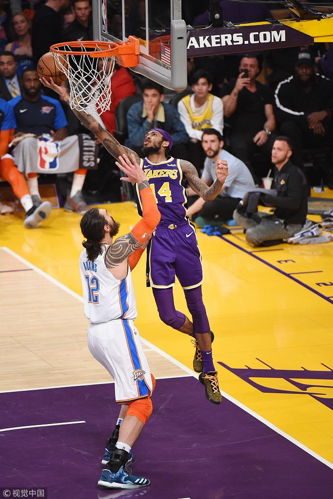 另一人可以 另一人可以