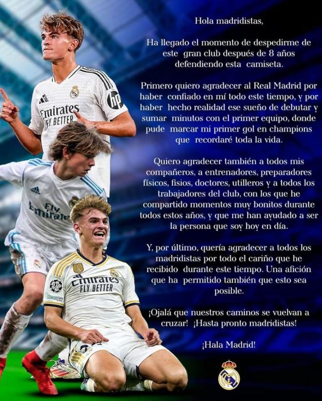 不仅展现了 不仅展现了