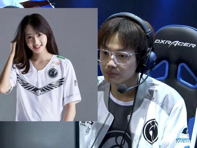 穿越时空的 穿越时空的