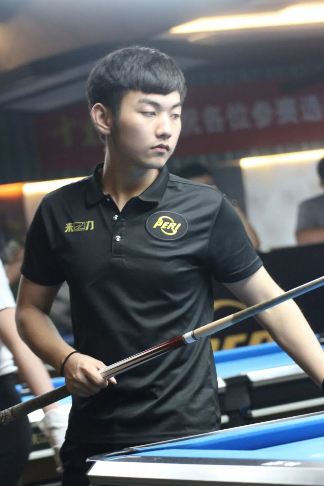 武汉三镇足 武汉三镇足