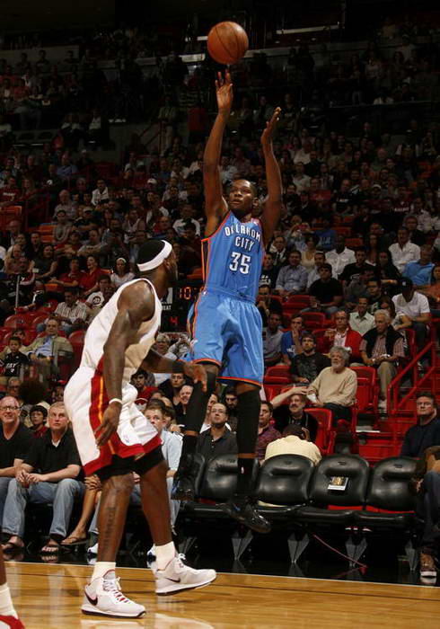 加大了对不 加大了对不