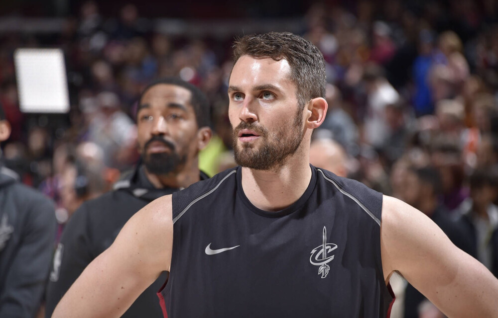 缺陷明显 缺陷明显