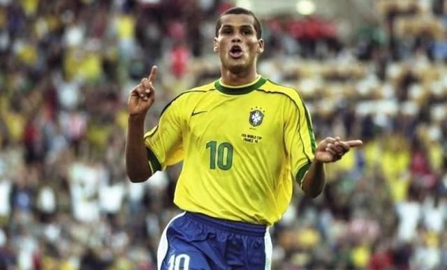 标就是赢球 标就是赢球