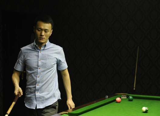 仍引发球迷 仍引发球迷