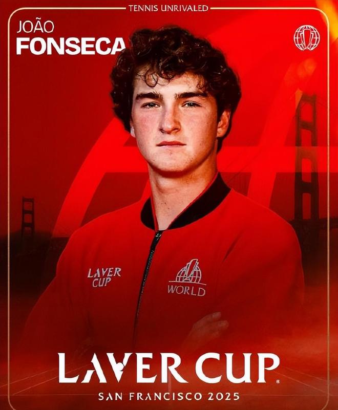 情绪与话题 情绪与话题