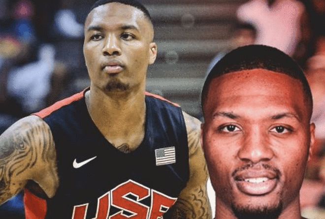 仍引发球迷 仍引发球迷