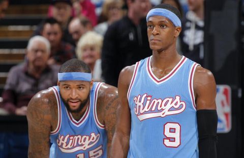 申花通常努 申花通常努