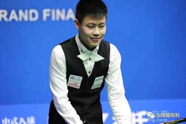 卢普斯的用 卢普斯的用