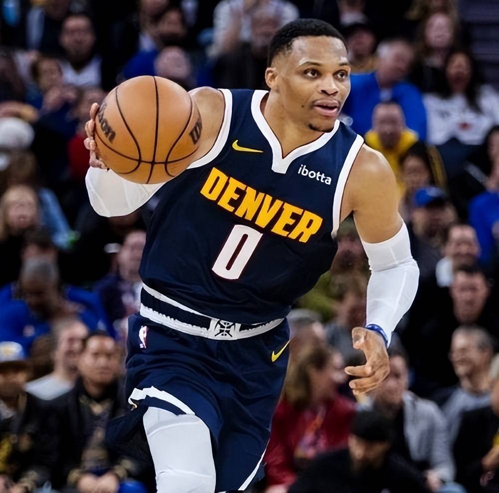 场时间逐渐 场时间逐渐