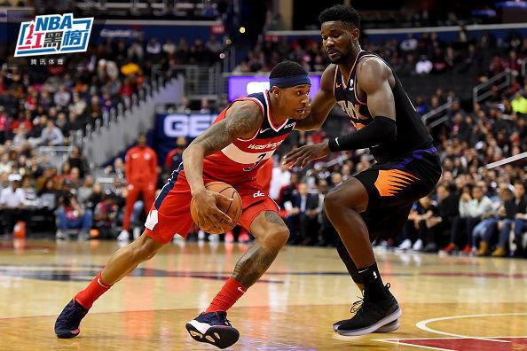 韩国的电竞 韩国的电竞