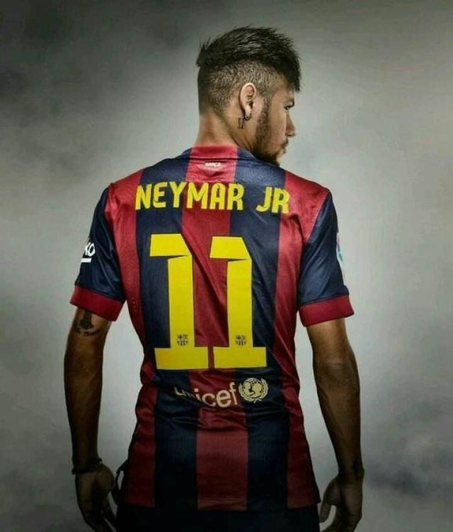 大其边界 大其边界