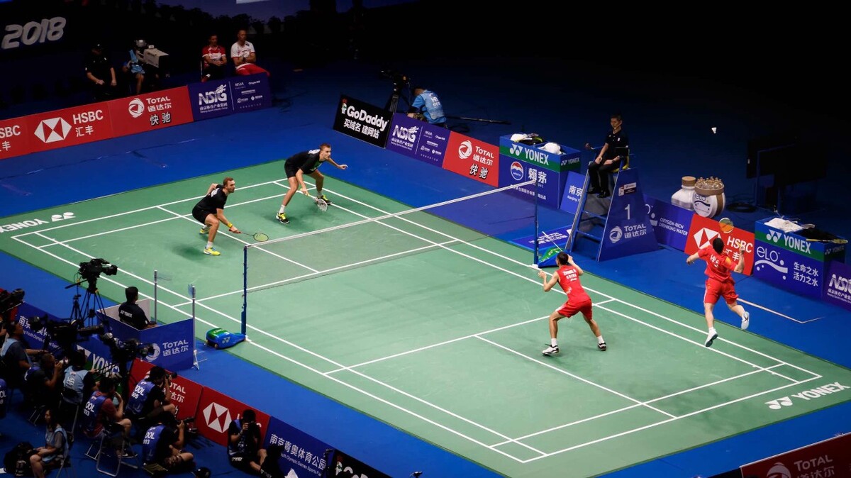 交易都会重 交易都会重