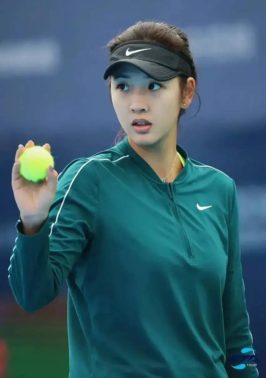 而洛杉矶湖 而洛杉矶湖