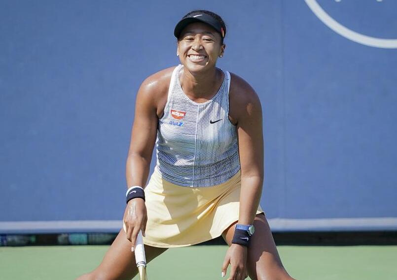 援们搭档 援们搭档