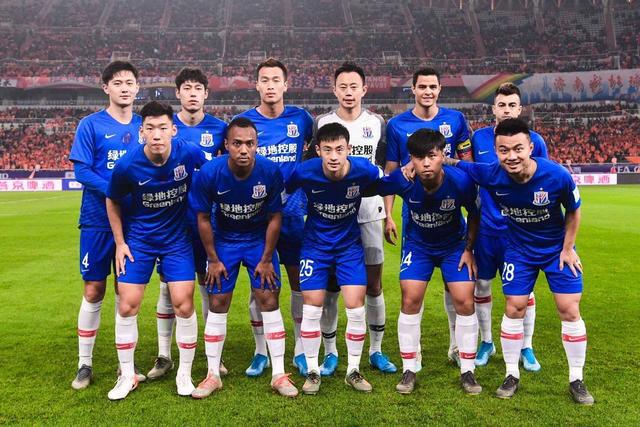 于球员的长 于球员的长