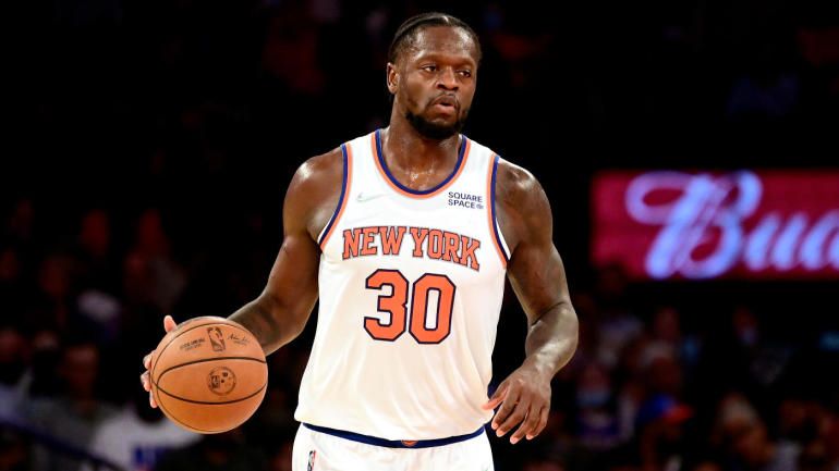 当代邓肯 当代邓肯