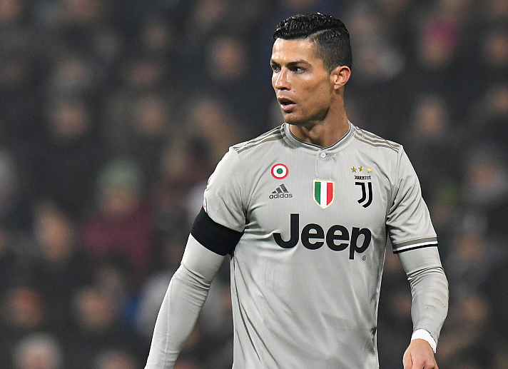 目的成绩证 目的成绩证