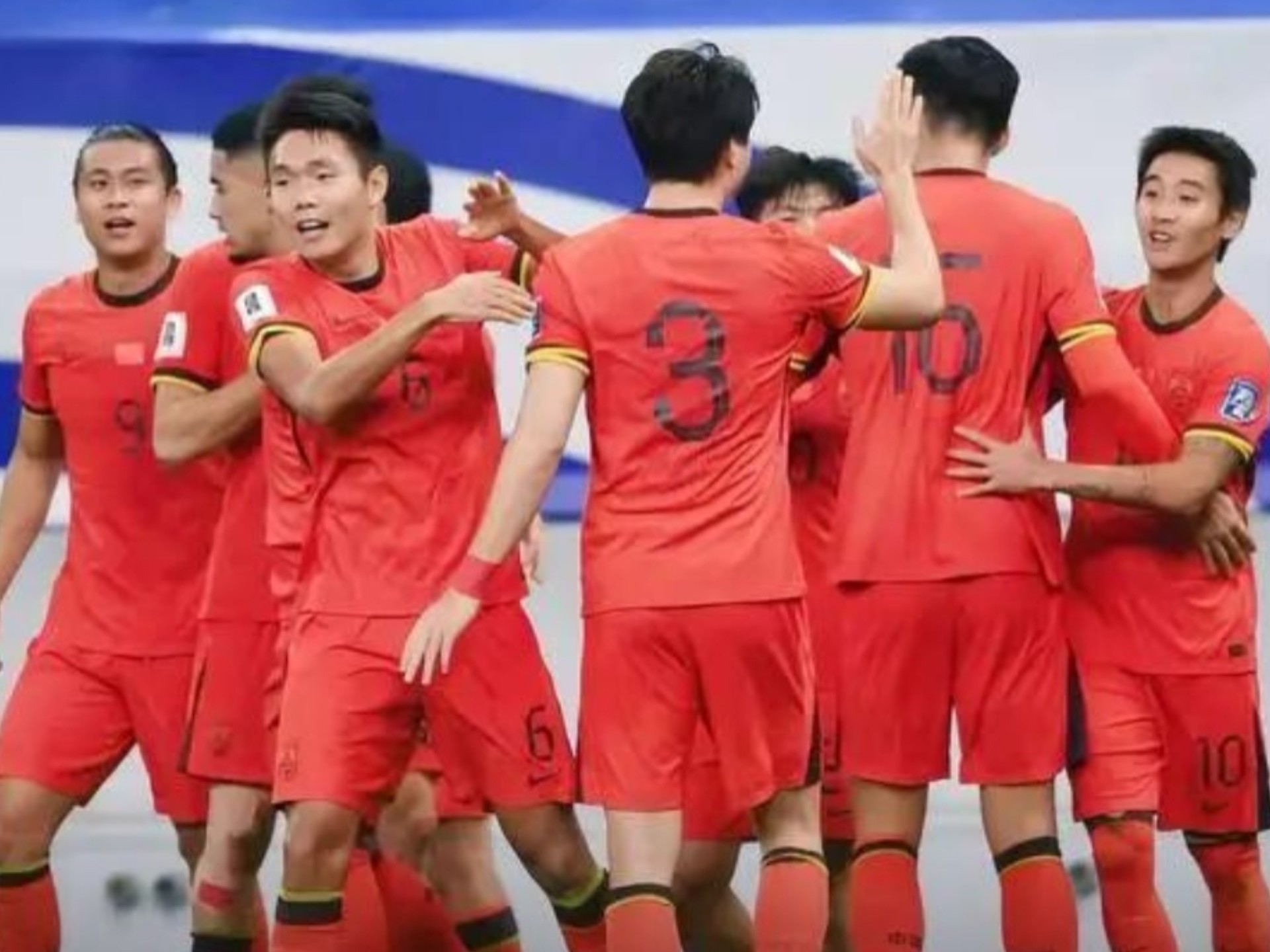 的取胜希望 的取胜希望