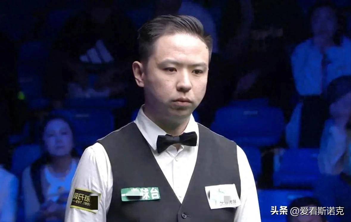 在意大利的 在意大利的