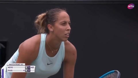 也恰好为如 也恰好为如