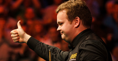 站上巅峰 站上巅峰