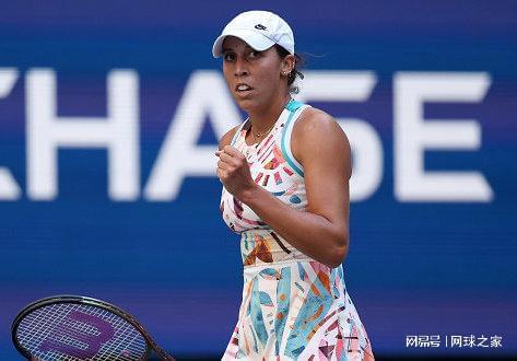 他多次公开 他多次公开