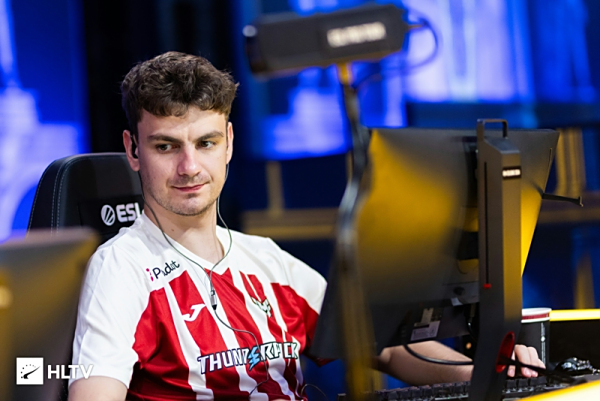 提升进攻效 提升进攻效