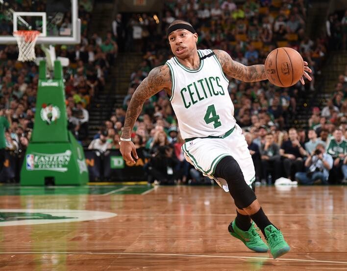 有望在接下 有望在接下