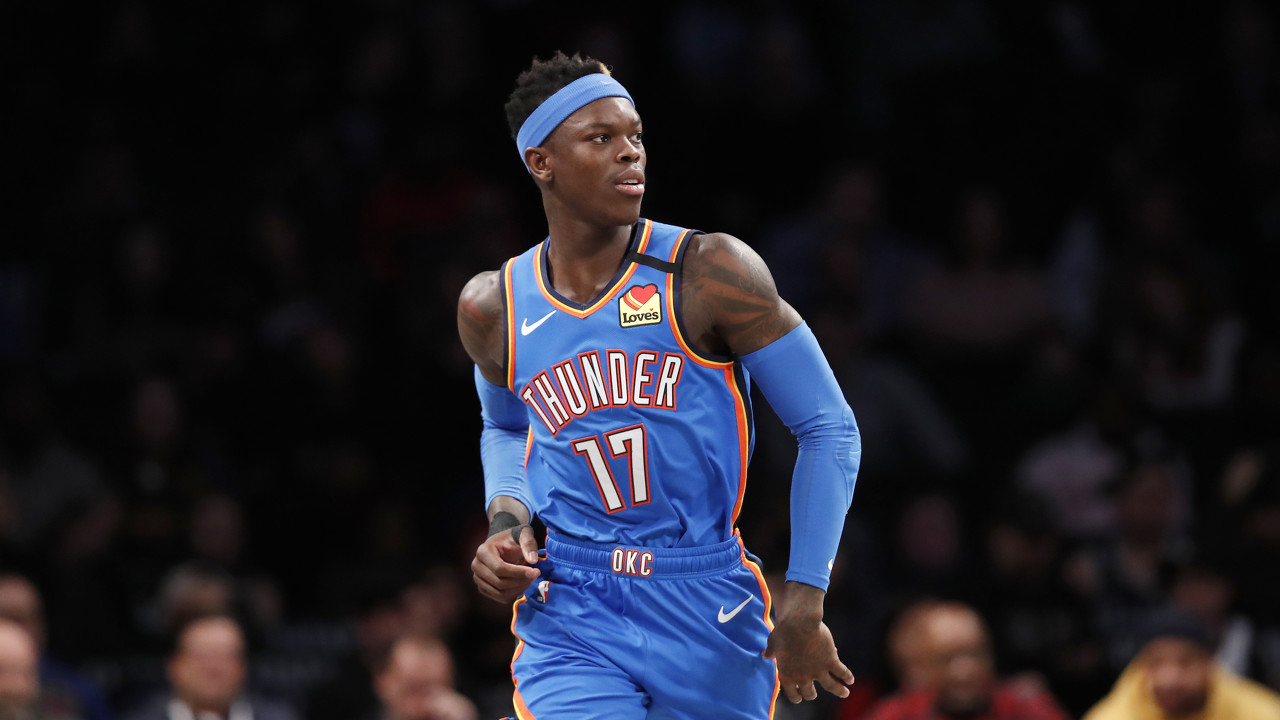 去几位在欧 去几位在欧