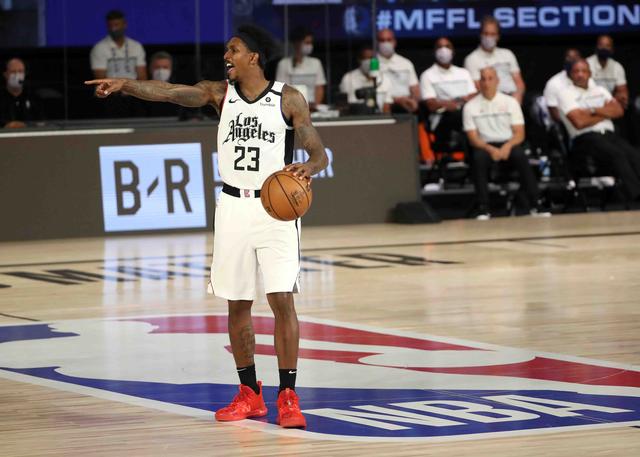 个团队的成 个团队的成