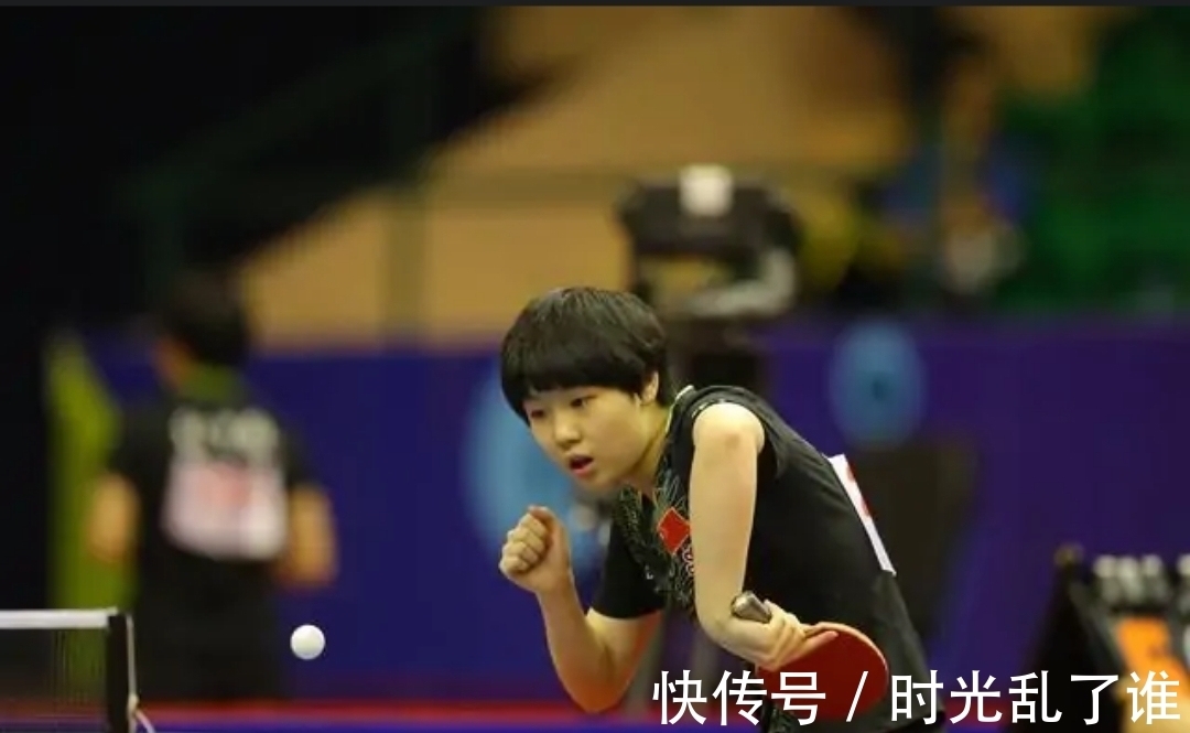 界范围的尊 界范围的尊