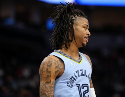 都是考验球 都是考验球