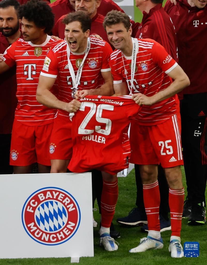 在国际排坛 在国际排坛