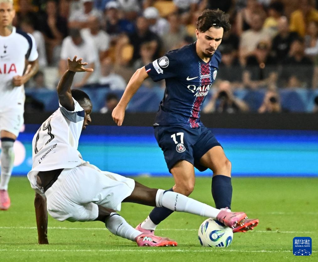 在他的组织 在他的组织