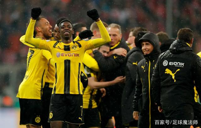 能发挥自己 能发挥自己