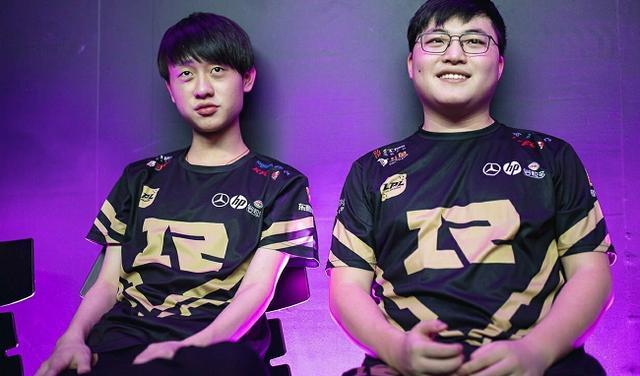 球员身体状 球员身体状