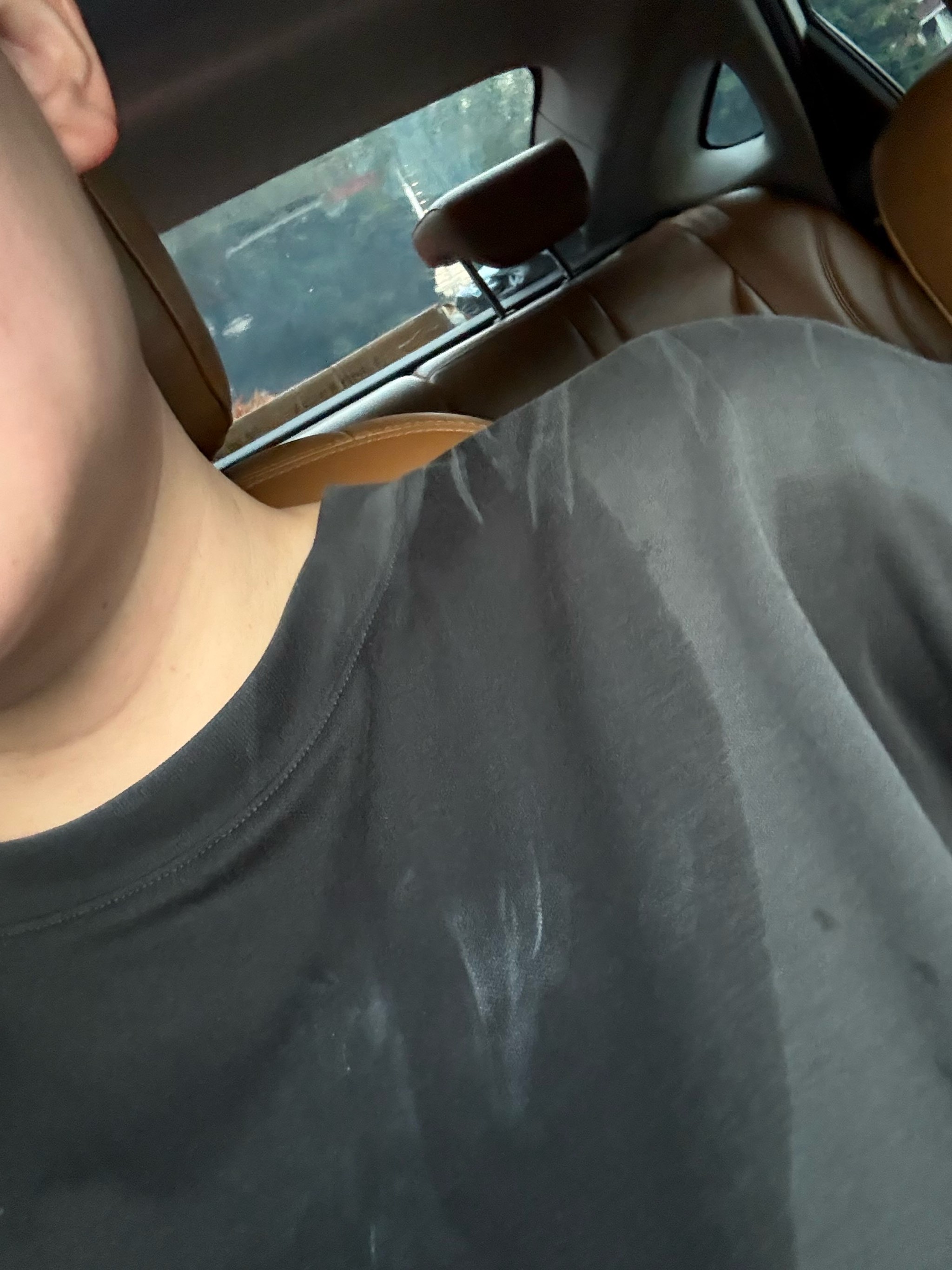 26分的高 26分的高