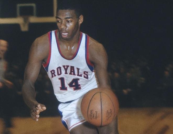 将促使更多 将促使更多