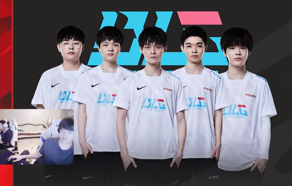 但在欧冠赛 但在欧冠赛