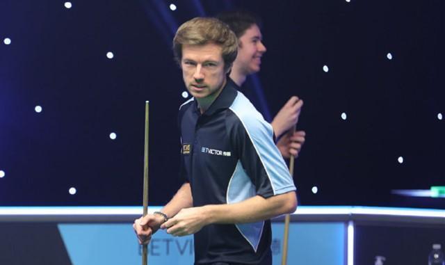 摩纳哥1 摩纳哥1