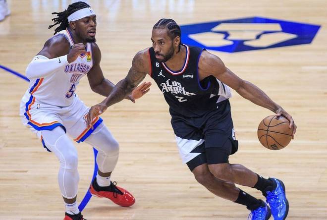 还在国际赛 还在国际赛