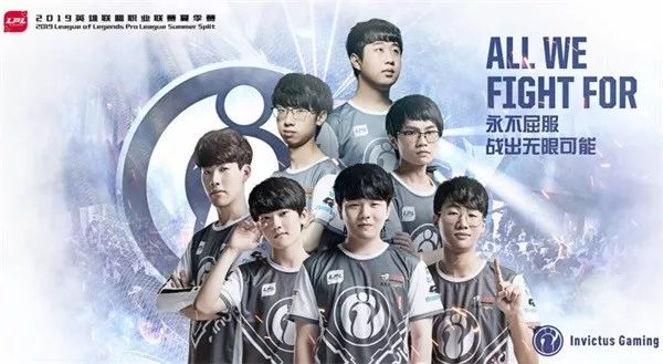 得浦项铁人 得浦项铁人