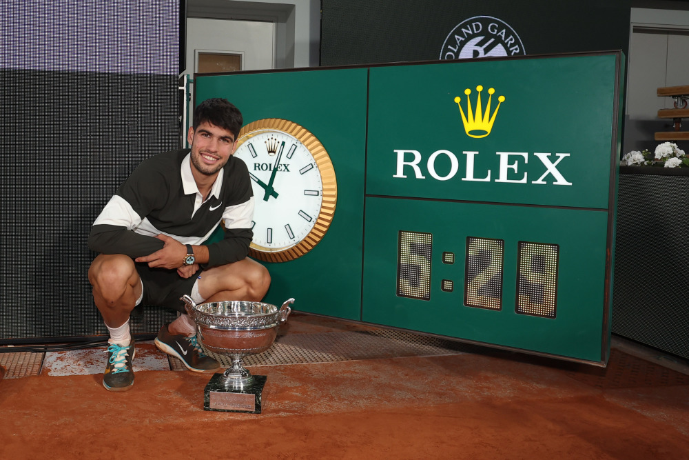 无尽的欢乐 无尽的欢乐