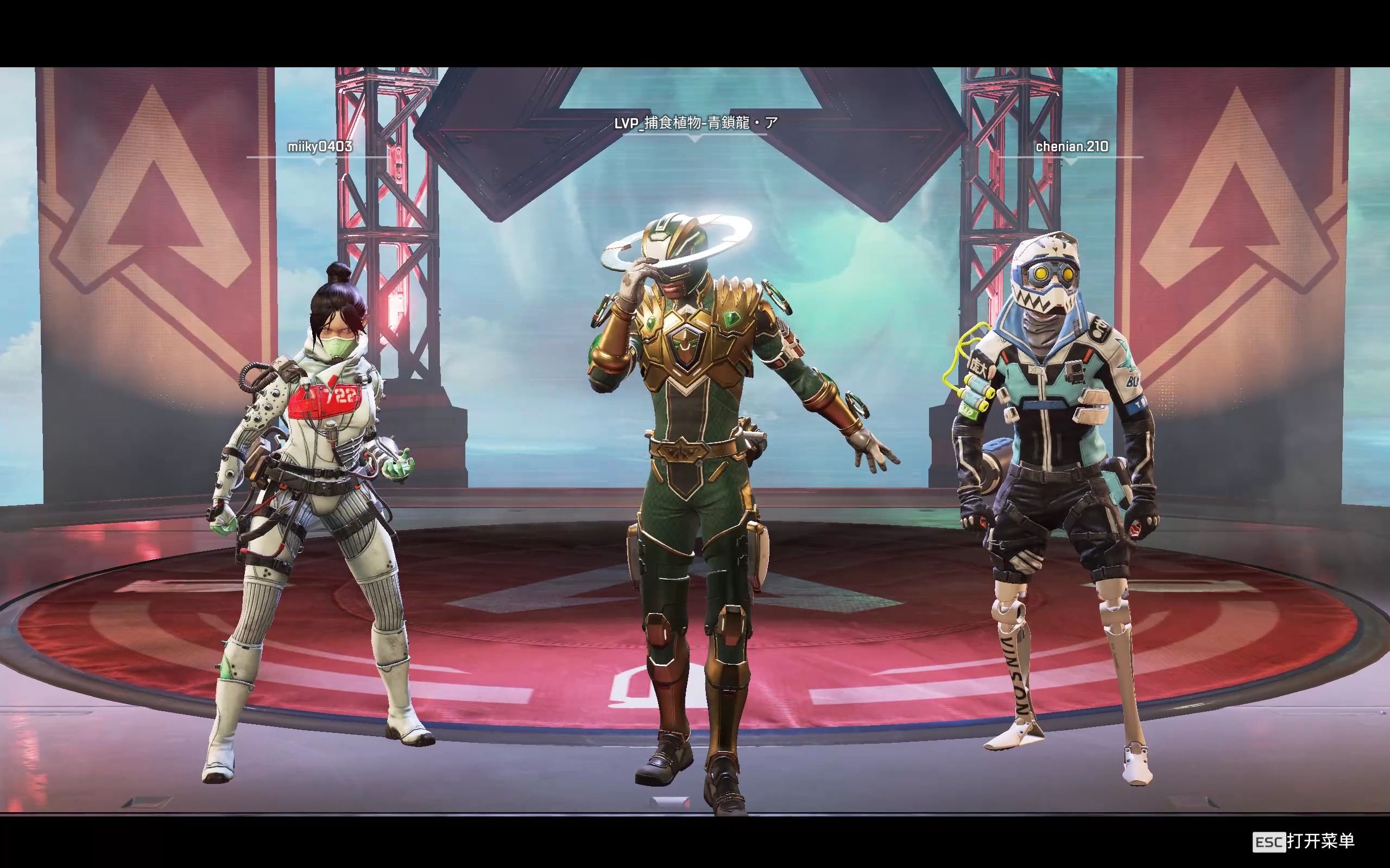 力无可限量 力无可限量